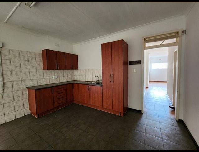 3 BEDROOM HOUSE FOR SALE IN RANDGATE